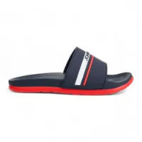 John Smith Paxar Badesandal male