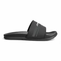 John Smith Paxar Badesandal male John Smith Paxar Badesandal male