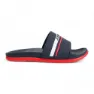 John Smith Paxar Badesandal male