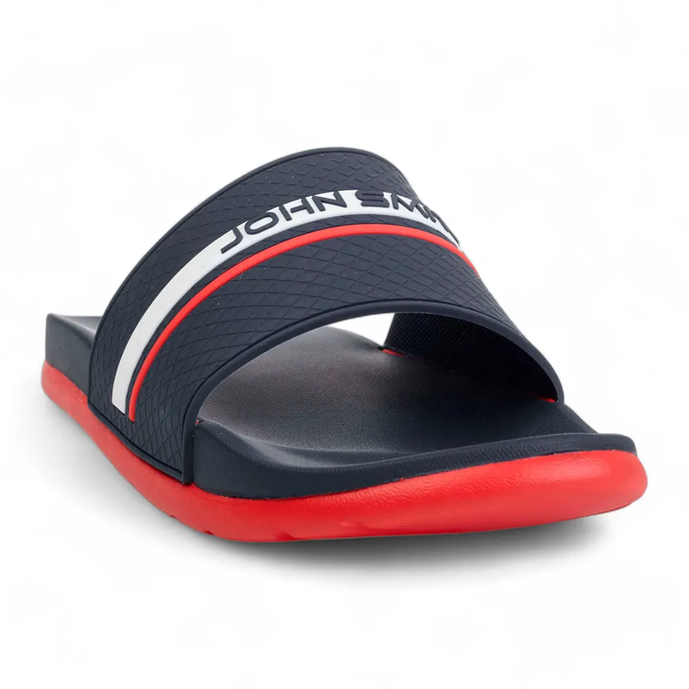 John Smith Paxar Badesandal male John Smith Paxar Badesandal male