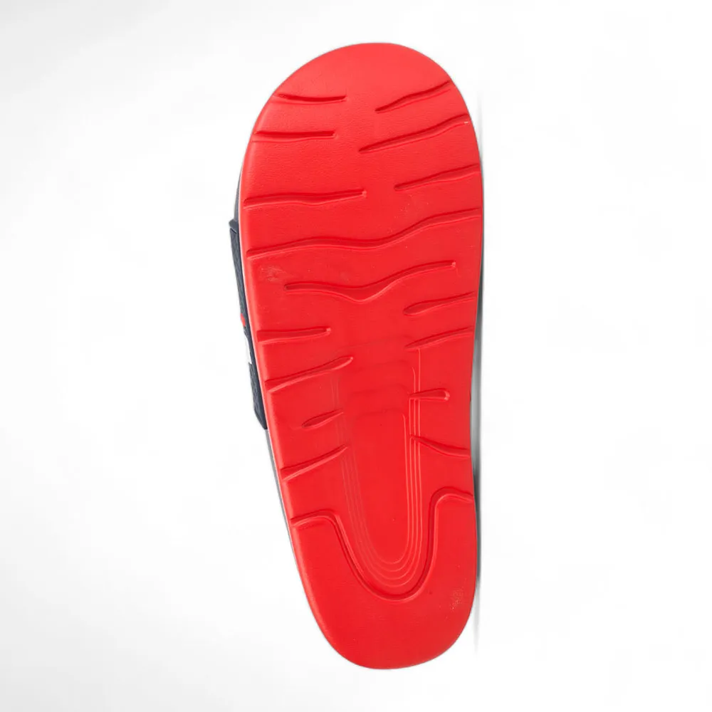 John Smith Paxar Badesandal male John Smith Paxar Badesandal male