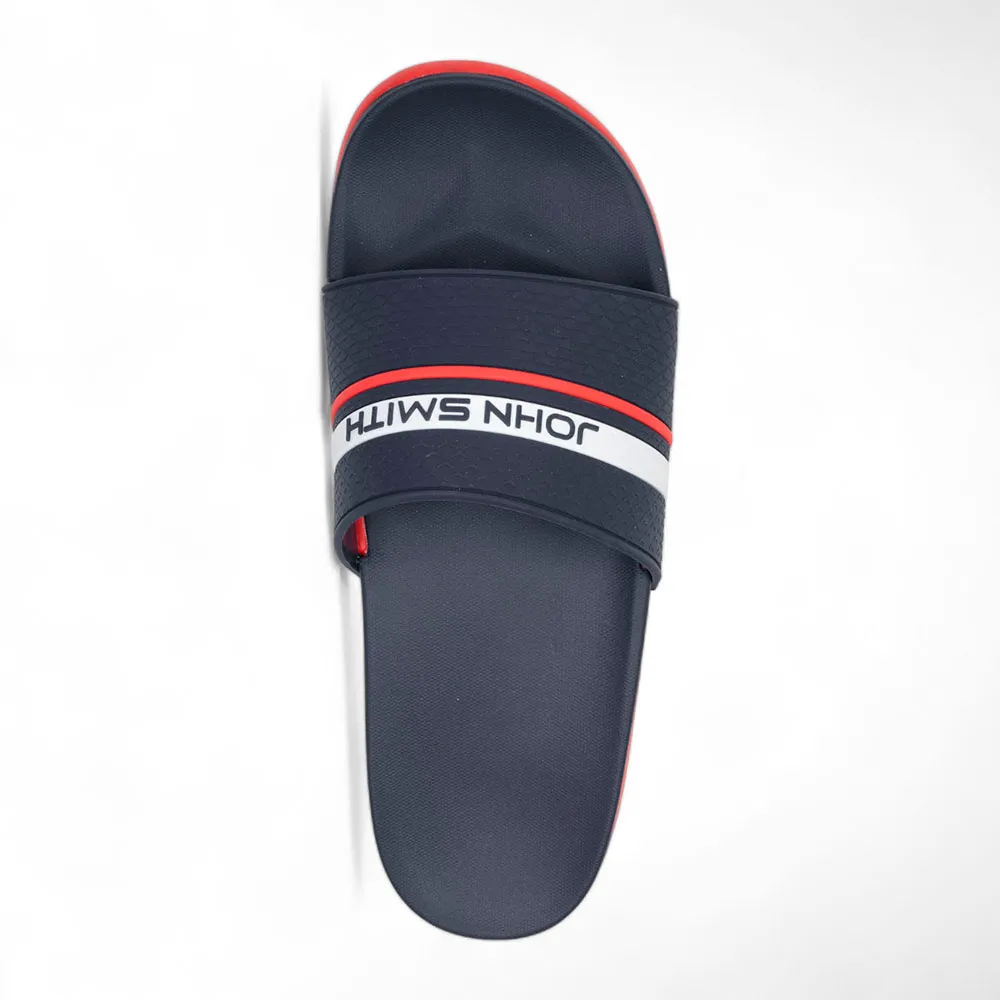 John Smith Paxar Badesandal male John Smith Paxar Badesandal male