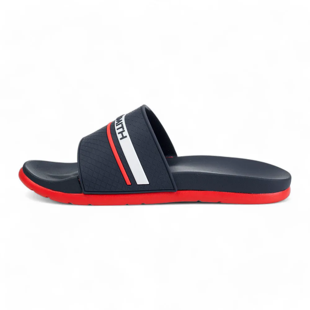 John Smith Paxar Badesandal male John Smith Paxar Badesandal male