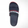 John Smith Paxar Badesandal male