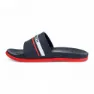 John Smith Paxar Badesandal male