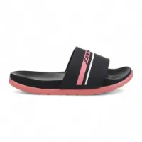 John Smith Paxar W Badesandal female John Smith Paxar W Badesandal female