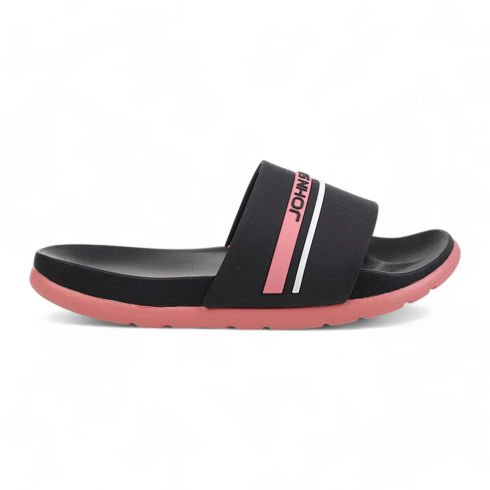 John Smith Paxar W Badesandal female John Smith Paxar W Badesandal female