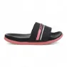 John Smith Paxar W Badesandal female