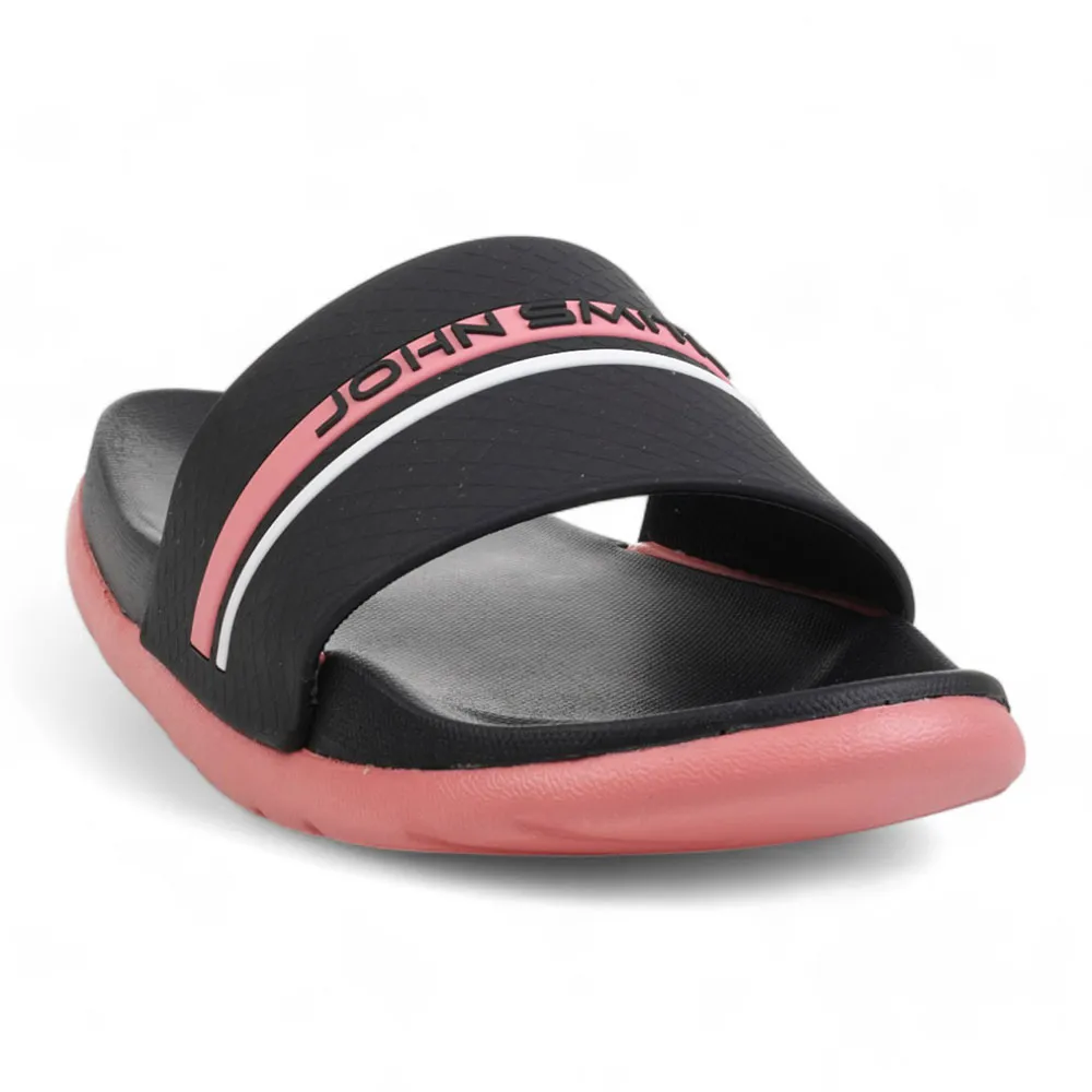 John Smith Paxar W Badesandal female John Smith Paxar W Badesandal female