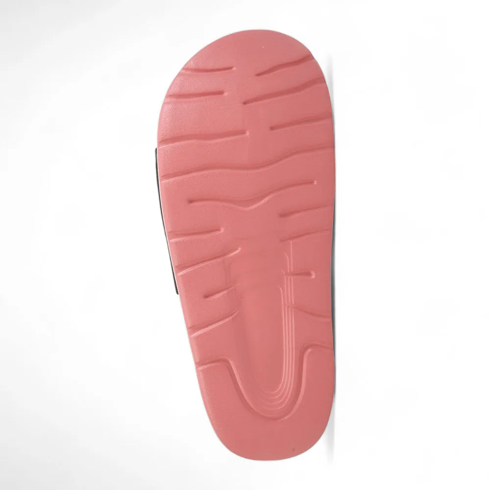 John Smith Paxar W Badesandal female John Smith Paxar W Badesandal female