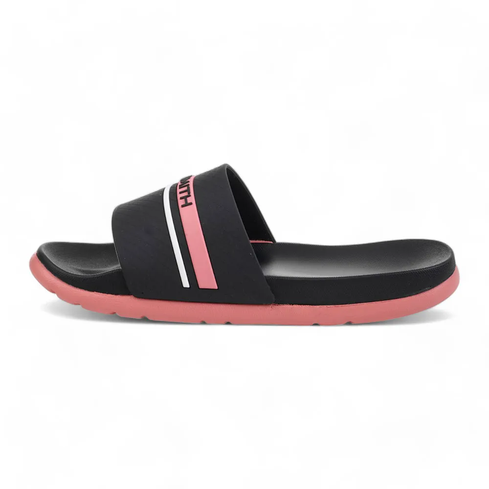 John Smith Paxar W Badesandal female John Smith Paxar W Badesandal female