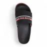 John Smith Paxar W Badesandal female