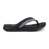 John Smith Petru 25v Badesandal male