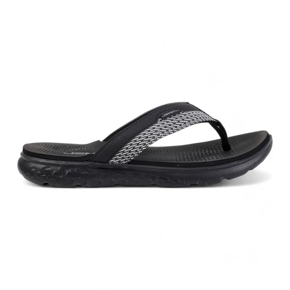 John Smith Petru 25v Badesandal male John Smith Petru 25v Badesandal male