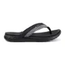 John Smith Petru 25v Badesandal male