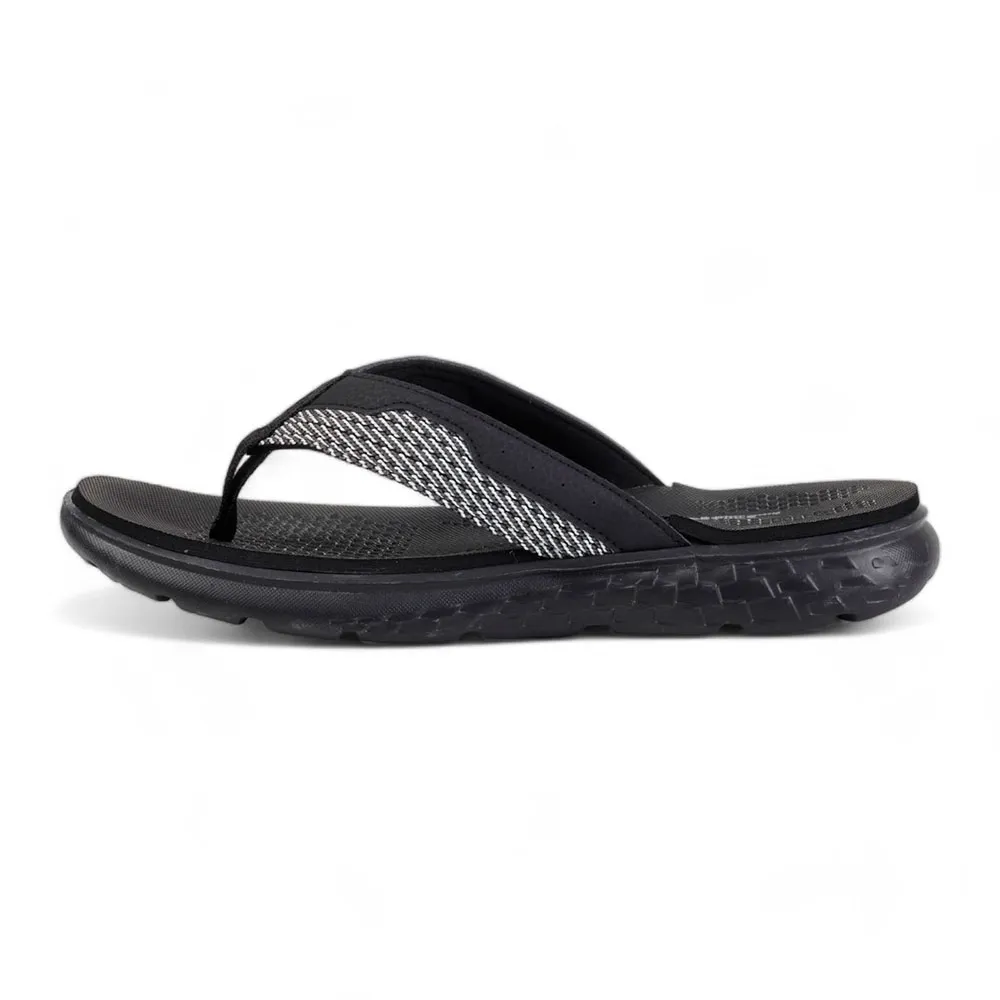 John Smith Petru 25v Badesandal male John Smith Petru 25v Badesandal male