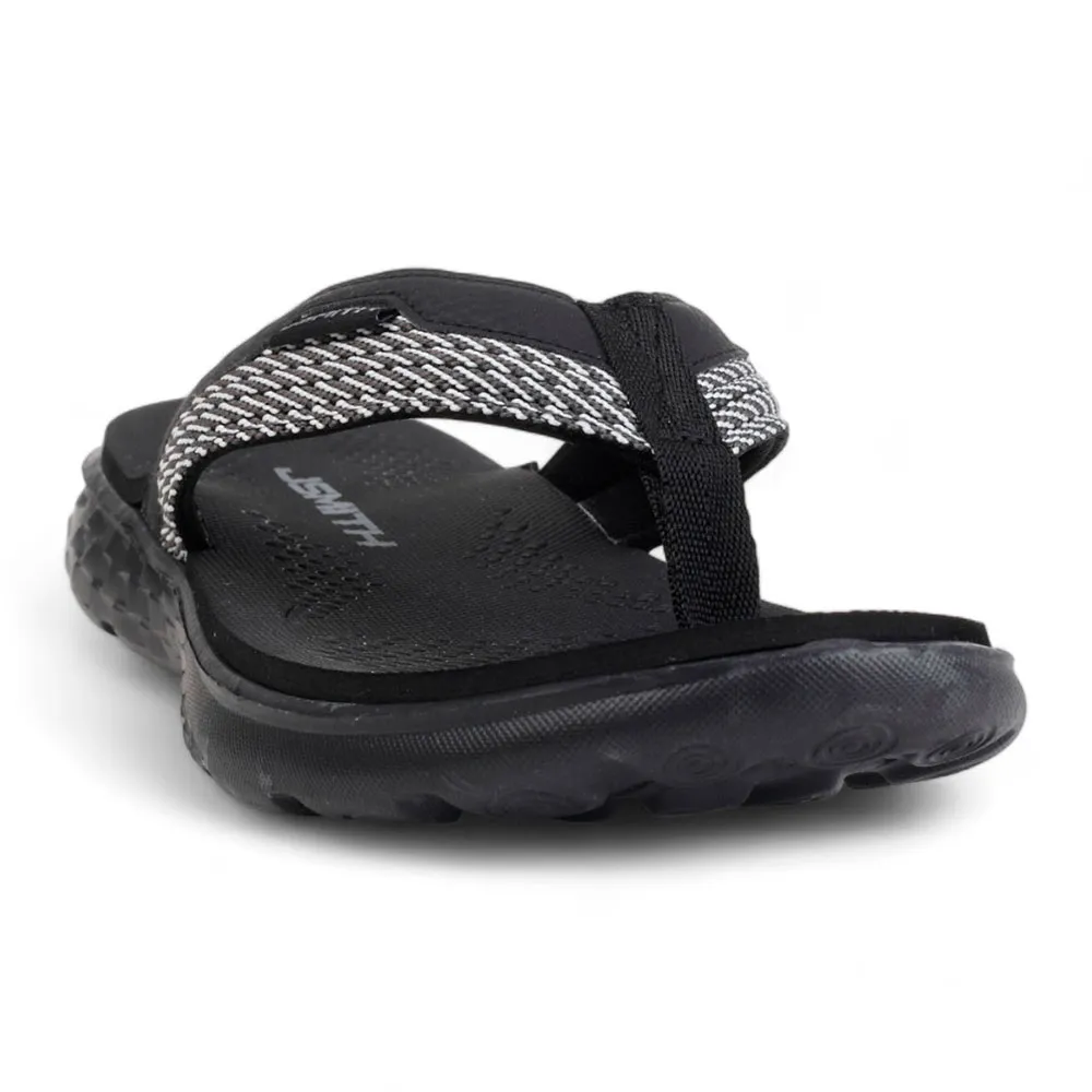 John Smith Petru 25v Badesandal male John Smith Petru 25v Badesandal male