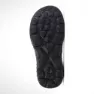 John Smith Petru 25v Badesandal male