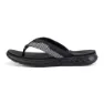 John Smith Petru 25v Badesandal male