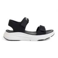 John Smith Pexir Badesandal female John Smith Pexir Badesandal female