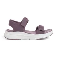 John Smith Pexir Badesandal female John Smith Pexir Badesandal female