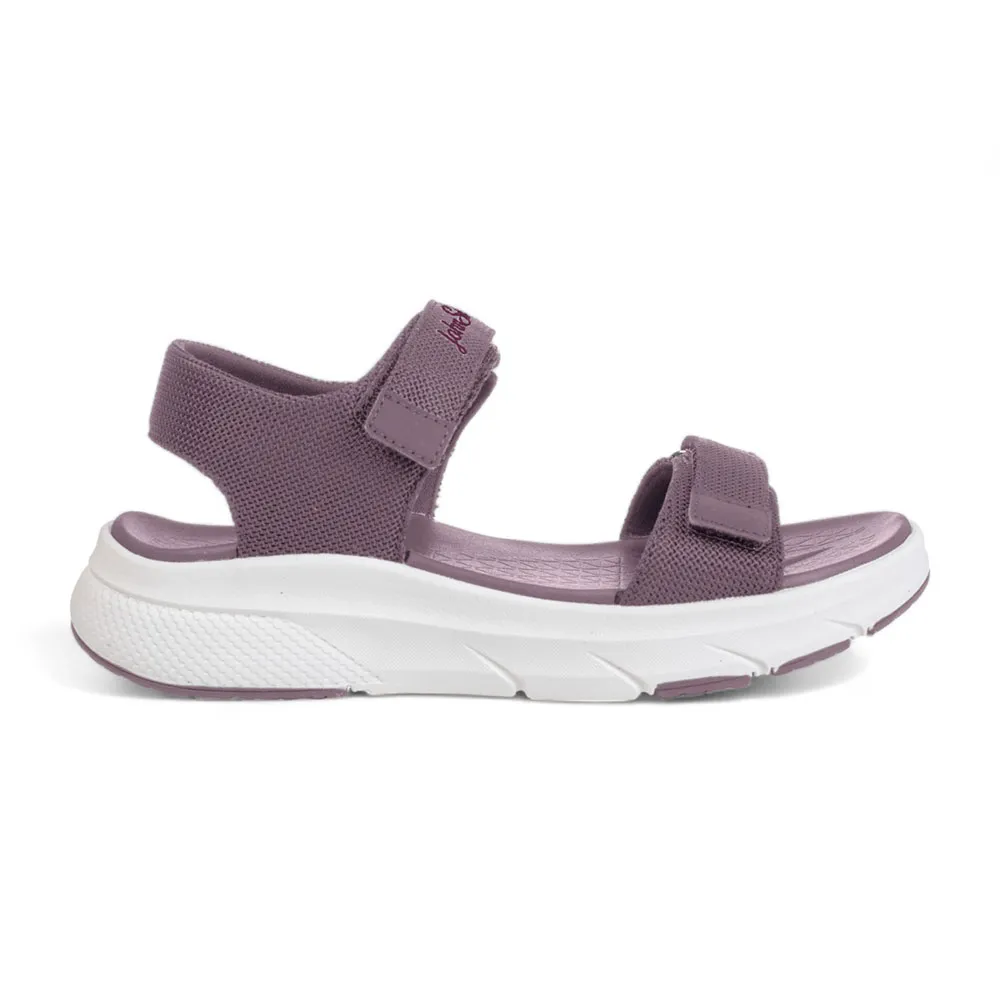 John Smith Pexir Badesandal female John Smith Pexir Badesandal female
