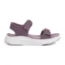 John Smith Pexir Badesandal female