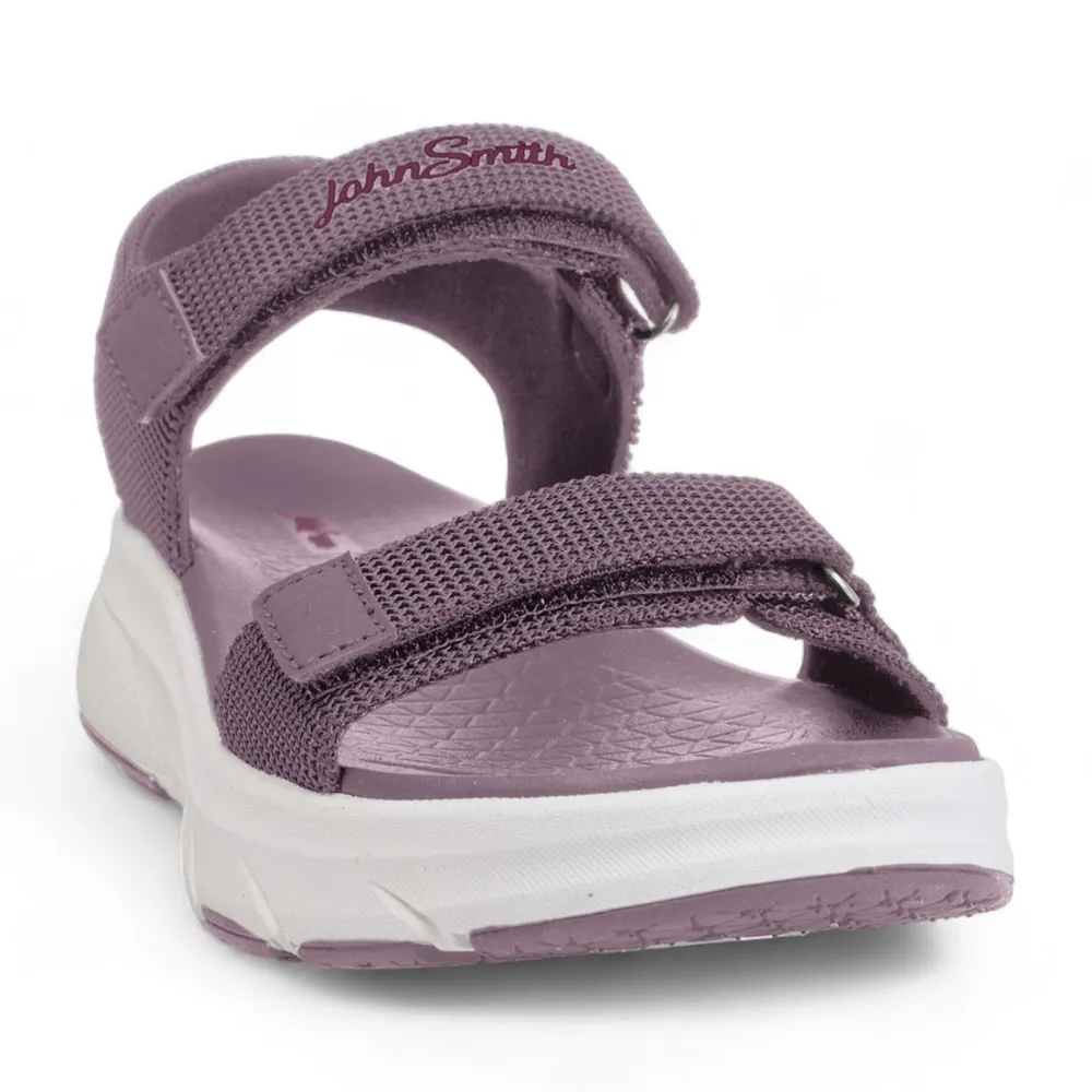 John Smith Pexir Badesandal female John Smith Pexir Badesandal female