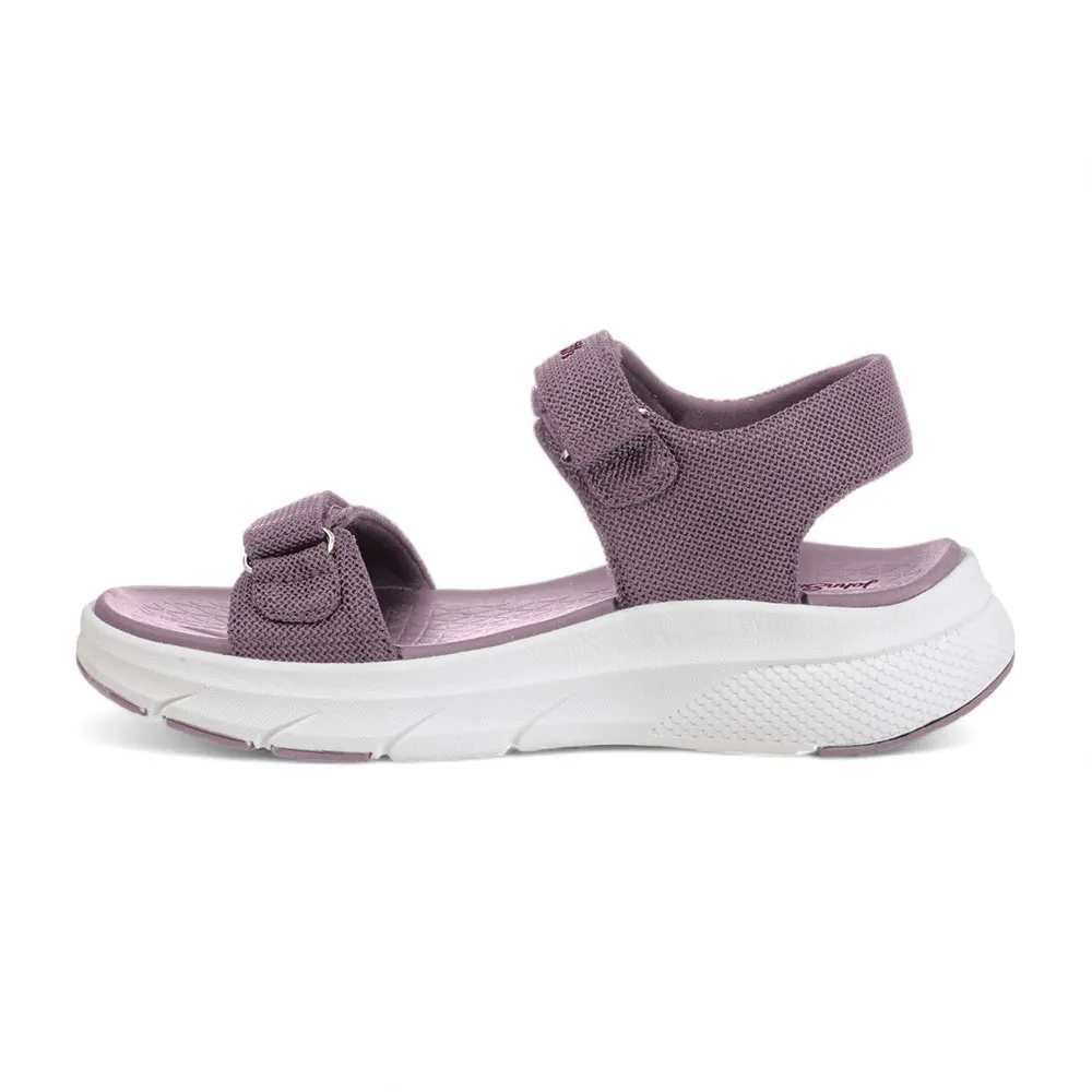John Smith Pexir Badesandal female John Smith Pexir Badesandal female