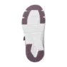 John Smith Pexir Badesandal female
