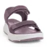 John Smith Pexir Badesandal female