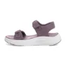 John Smith Pexir Badesandal female