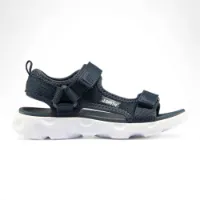 John Smith Pinden Sandaler John Smith Pinden Sandaler