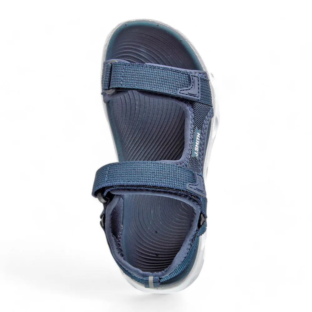 John Smith Pinden Sandaler