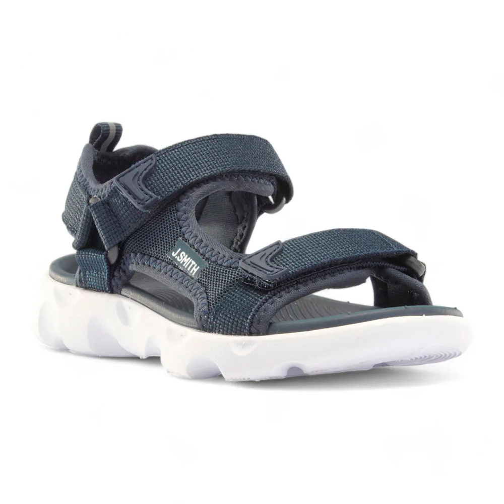 John Smith Pinden Sandaler