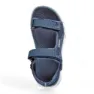 John Smith Pinden Sandaler