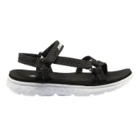 John Smith Pindor 25v Badesandal female John Smith Pindor 25v Badesandal female