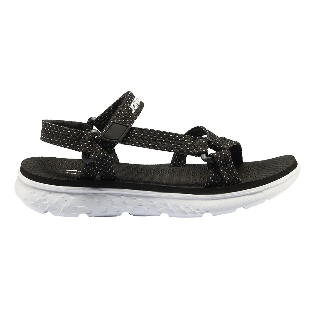 John Smith Pindor 25v Badesandal female John Smith Pindor 25v Badesandal female