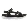 John Smith Pindor 25v Badesandal female