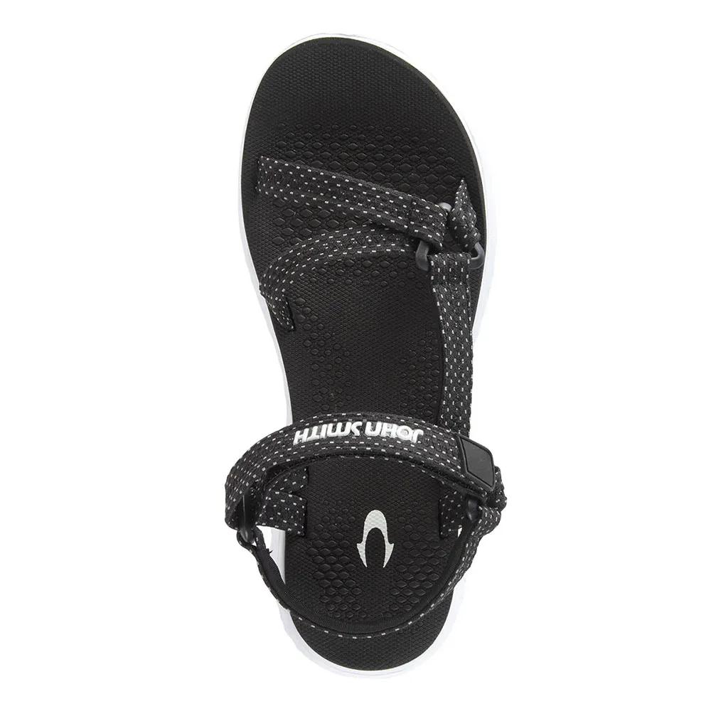 John Smith Pindor 25v Badesandal female John Smith Pindor 25v Badesandal female