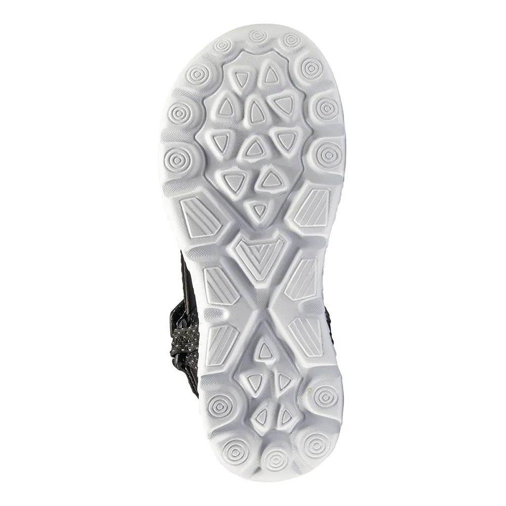 John Smith Pindor 25v Badesandal female John Smith Pindor 25v Badesandal female