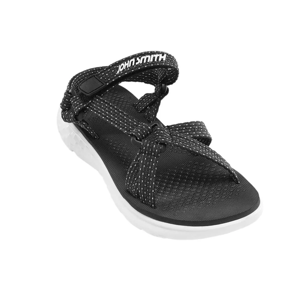 John Smith Pindor 25v Badesandal female John Smith Pindor 25v Badesandal female