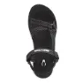 John Smith Pindor 25v Badesandal female