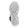 John Smith Pindor 25v Badesandal female