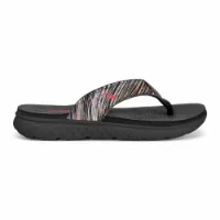 John Smith Piwin Badesandal female