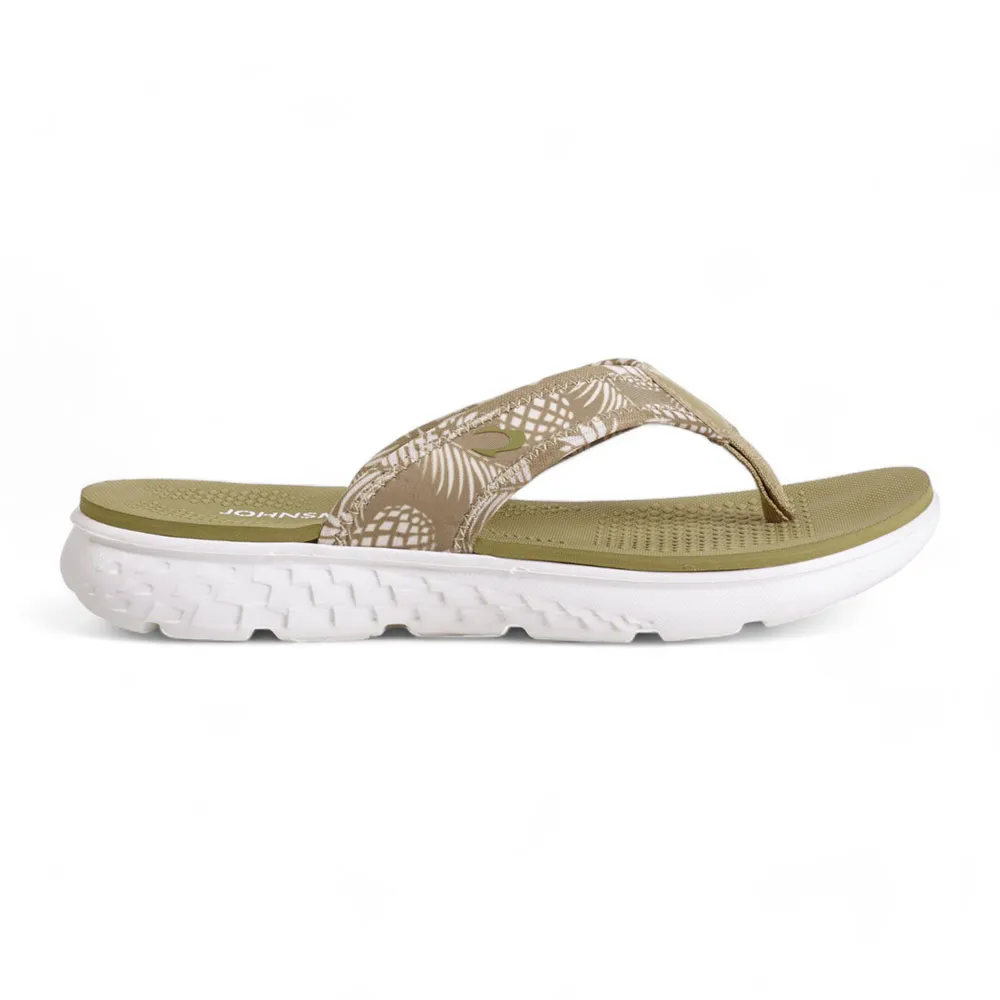 John Smith Piwin Badesandal female