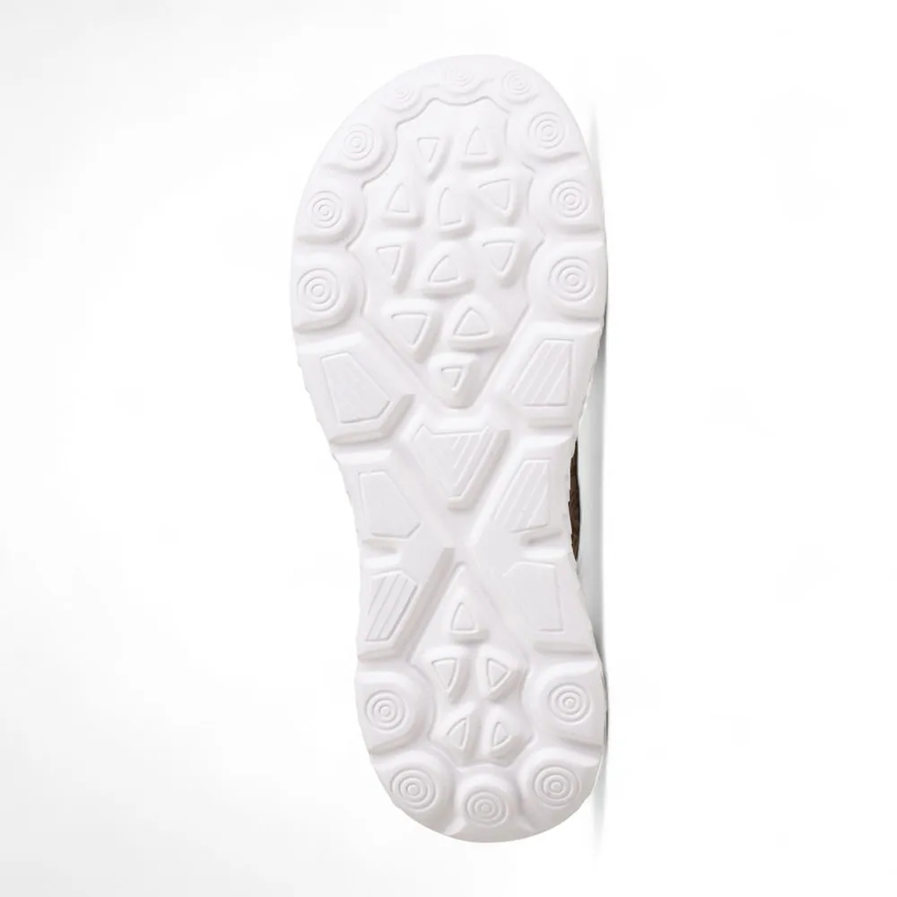 John Smith Piwin Badesandal female
