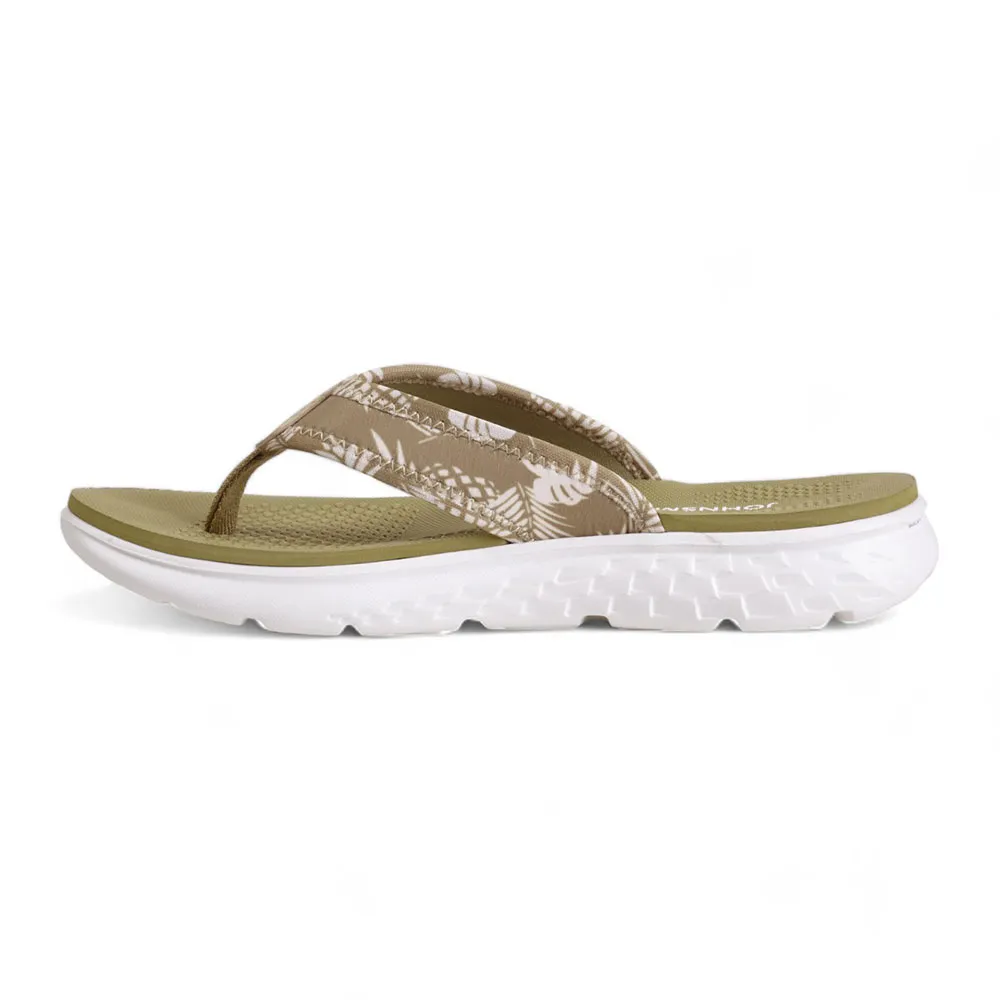 John Smith Piwin Badesandal female