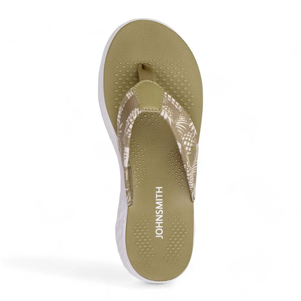 John Smith Piwin Badesandal female