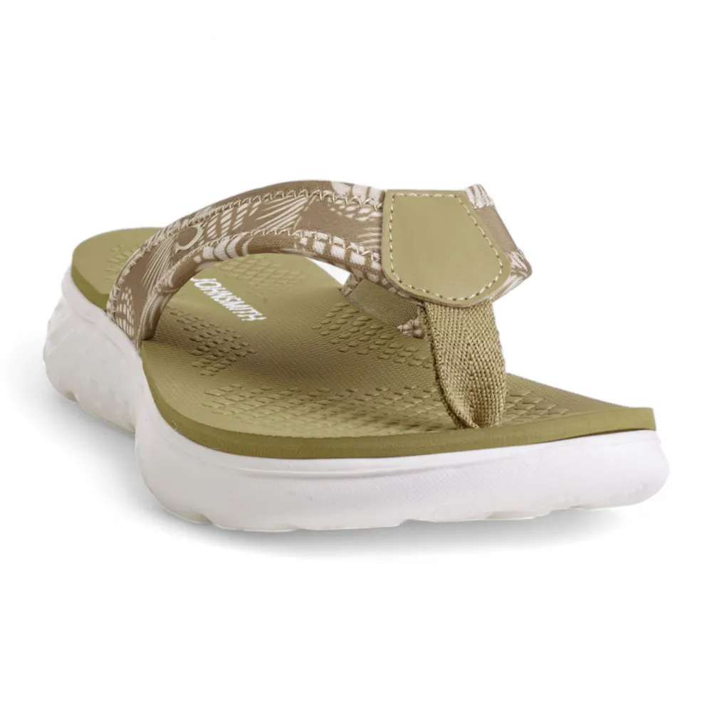 John Smith Piwin Badesandal female